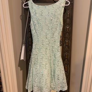 Party dress for sale ($59)